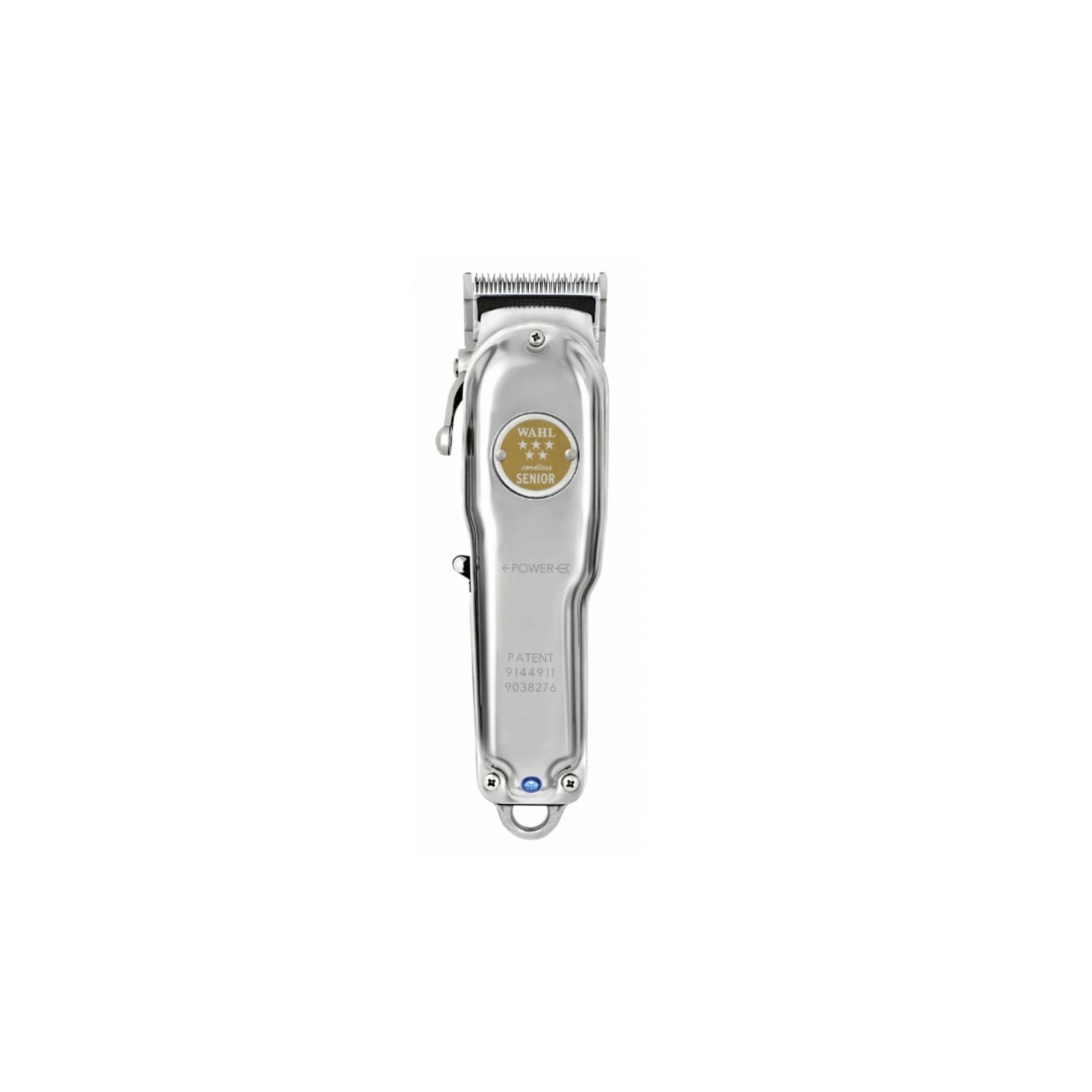 Wahl 5 Star Cordless Senior All Metal Edition