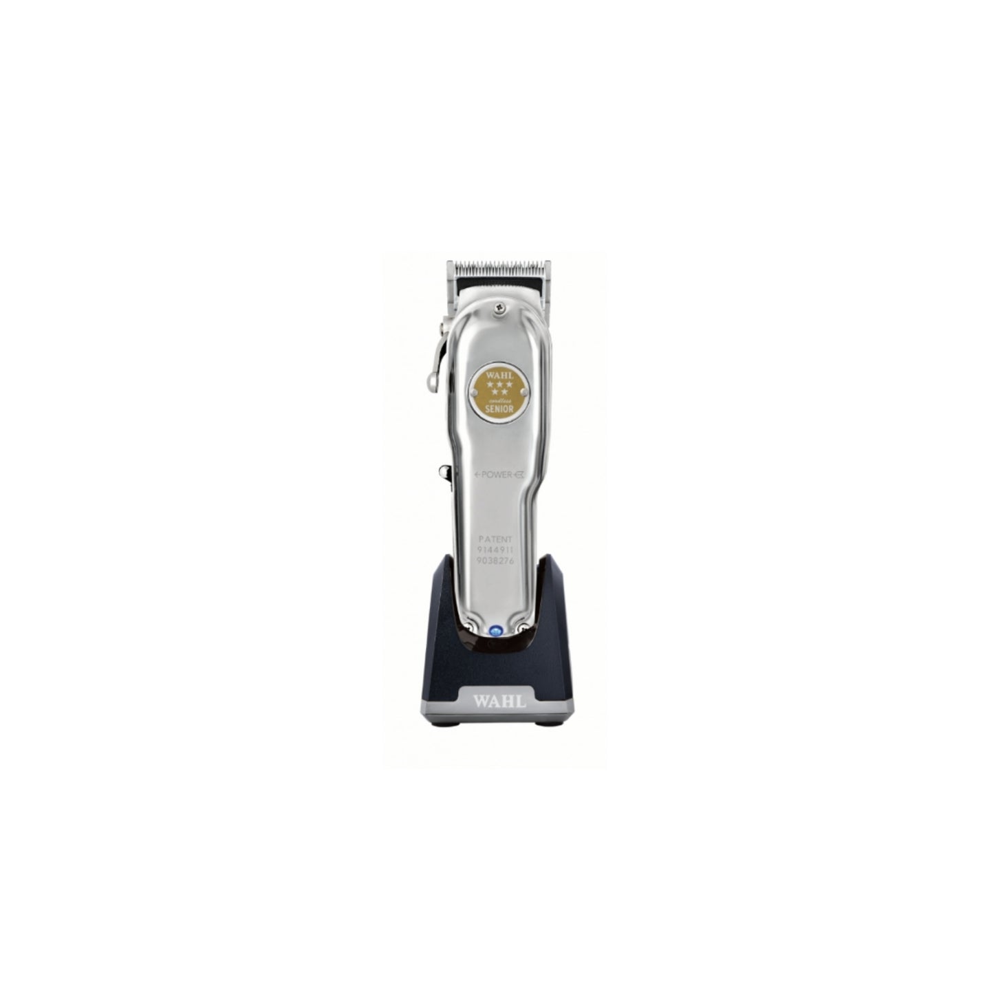 Wahl 5 Star Cordless Senior All Metal Edition