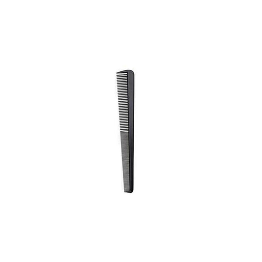 Diane Taper comb 7-1/2in