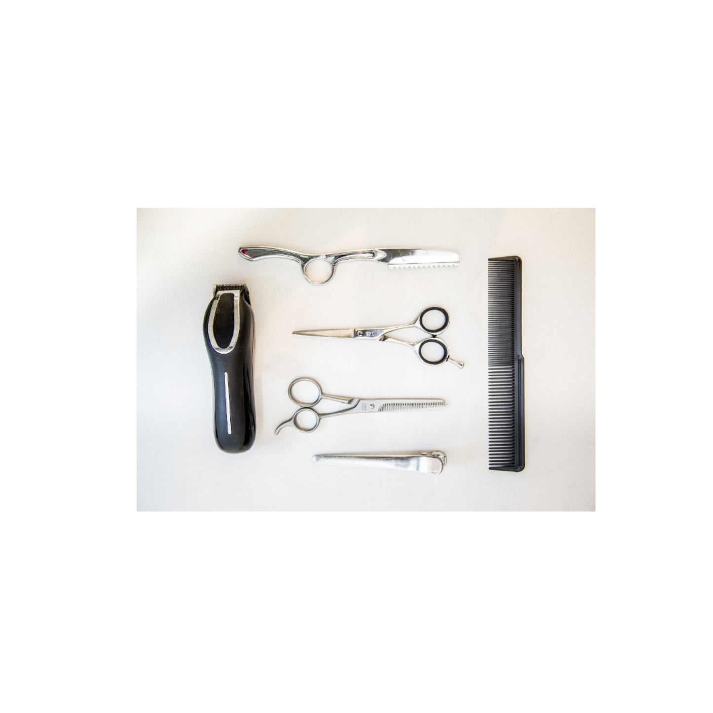 E.D.I.C. Barber Supplies Gift Card