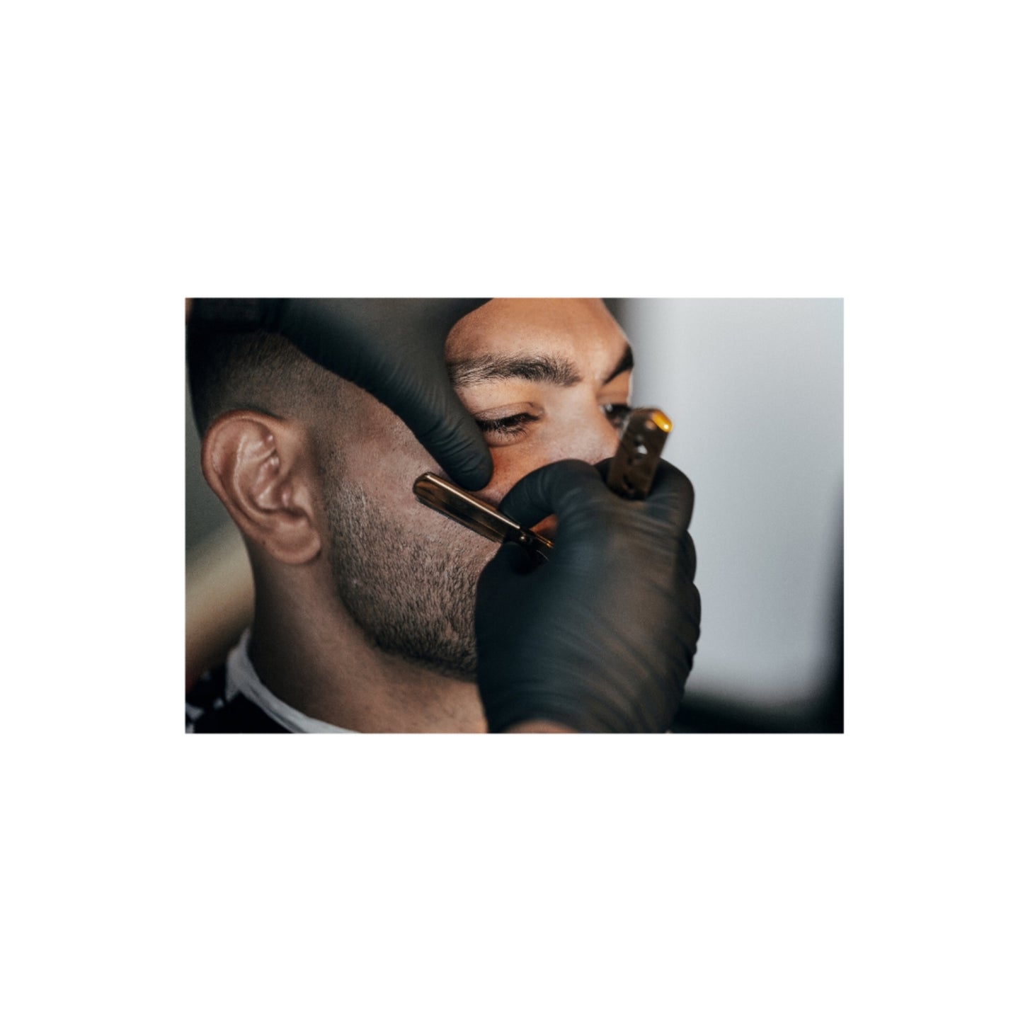 E.D.I.C. Barber Supplies Gift Card