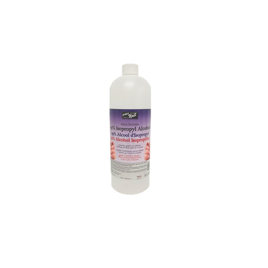 99% Isopropyl Alcohol 32OZ