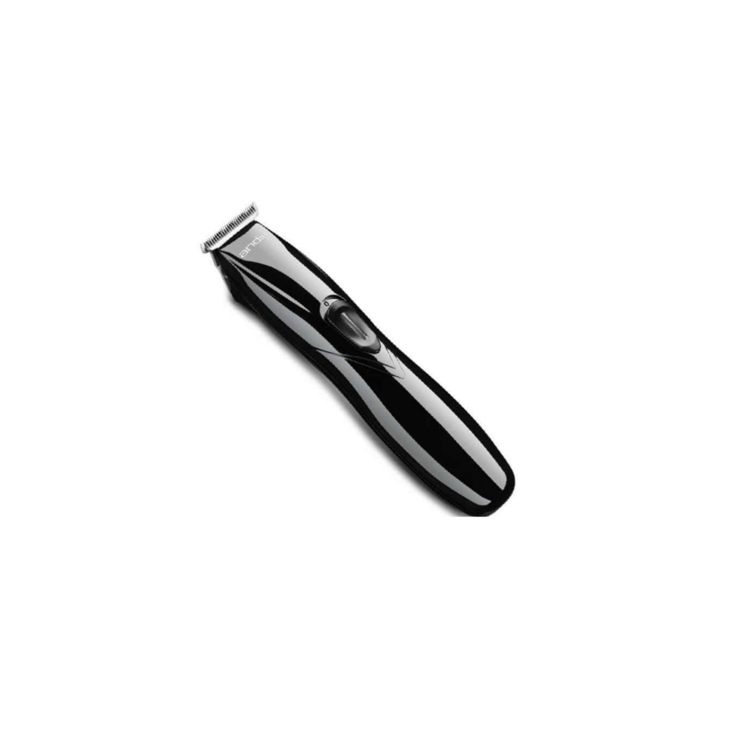 Andis Slimline Pro Li Trimmer