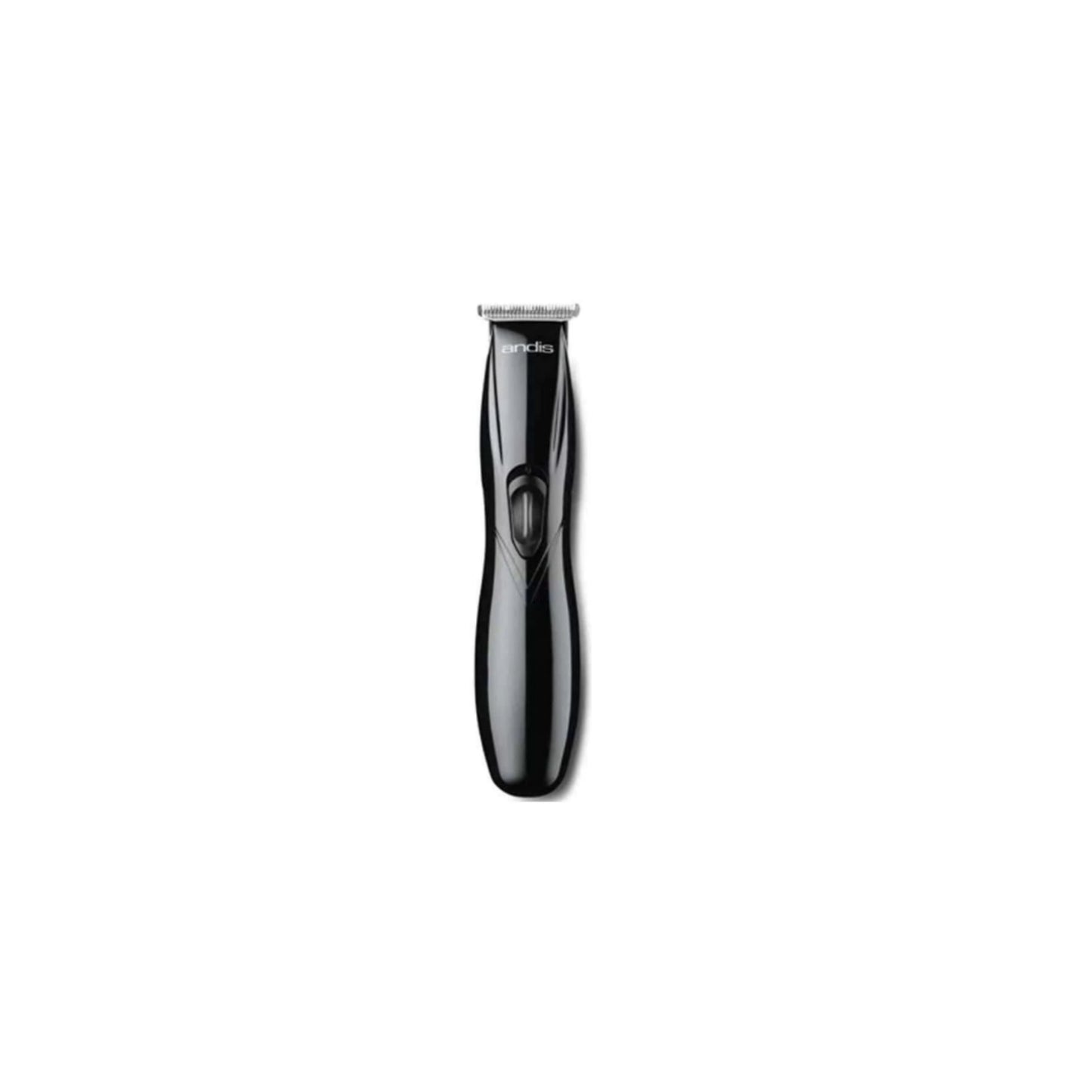 Andis Slimline Pro Li Trimmer