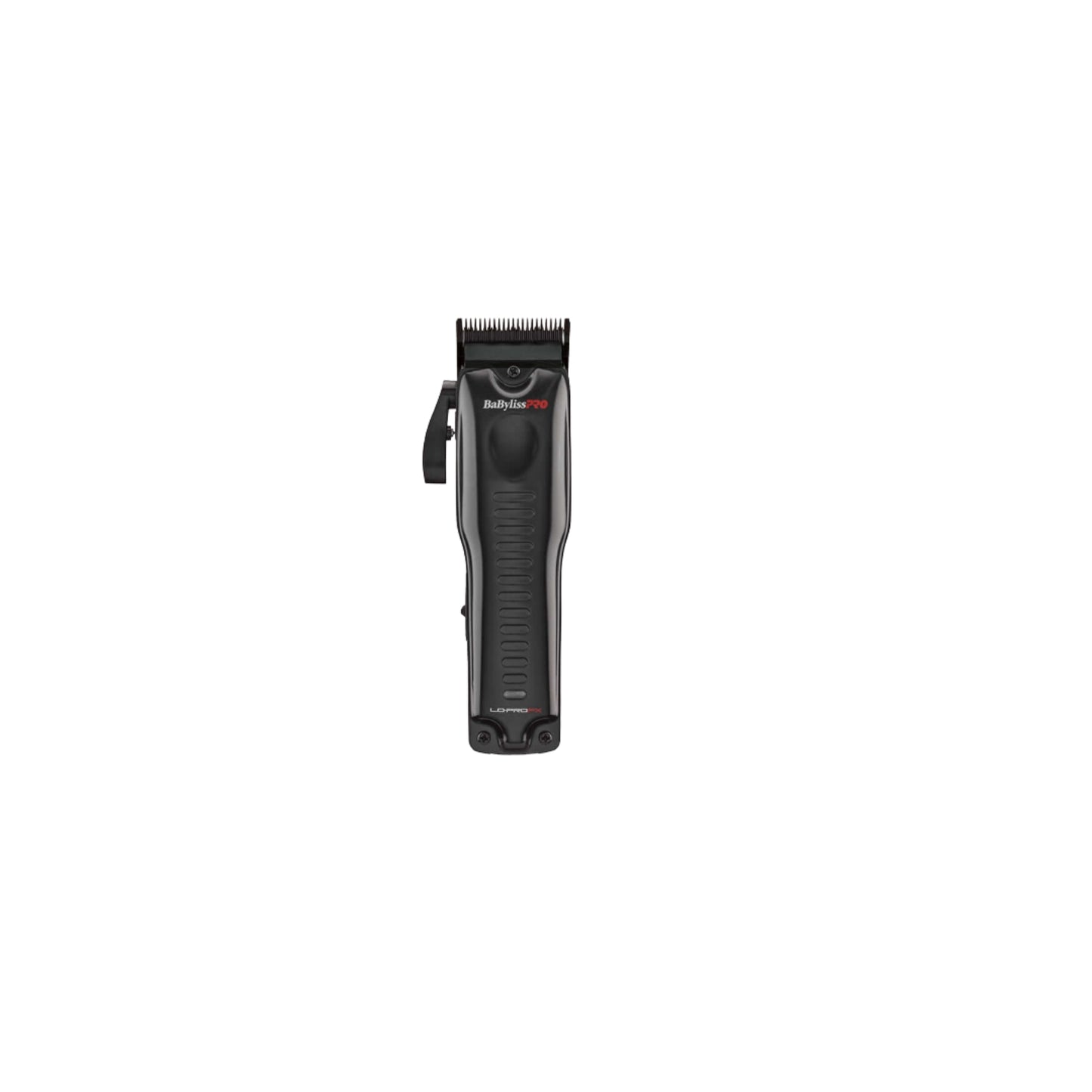 BabylissPro Lo-ProFX Clipper