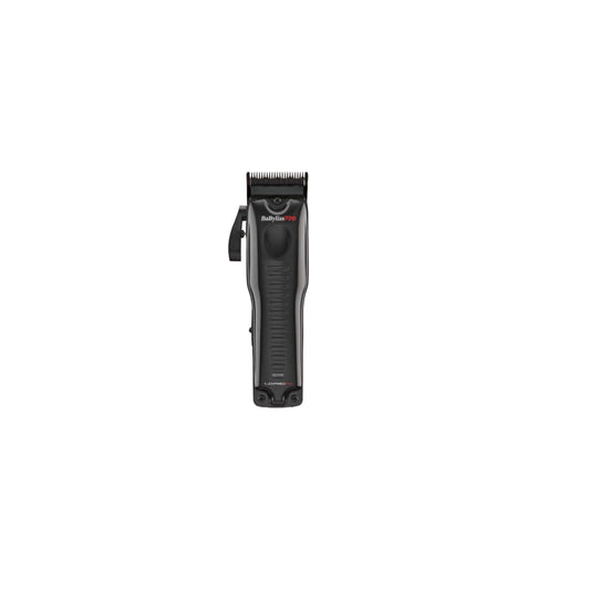BabylissPro Lo-ProFX Clipper
