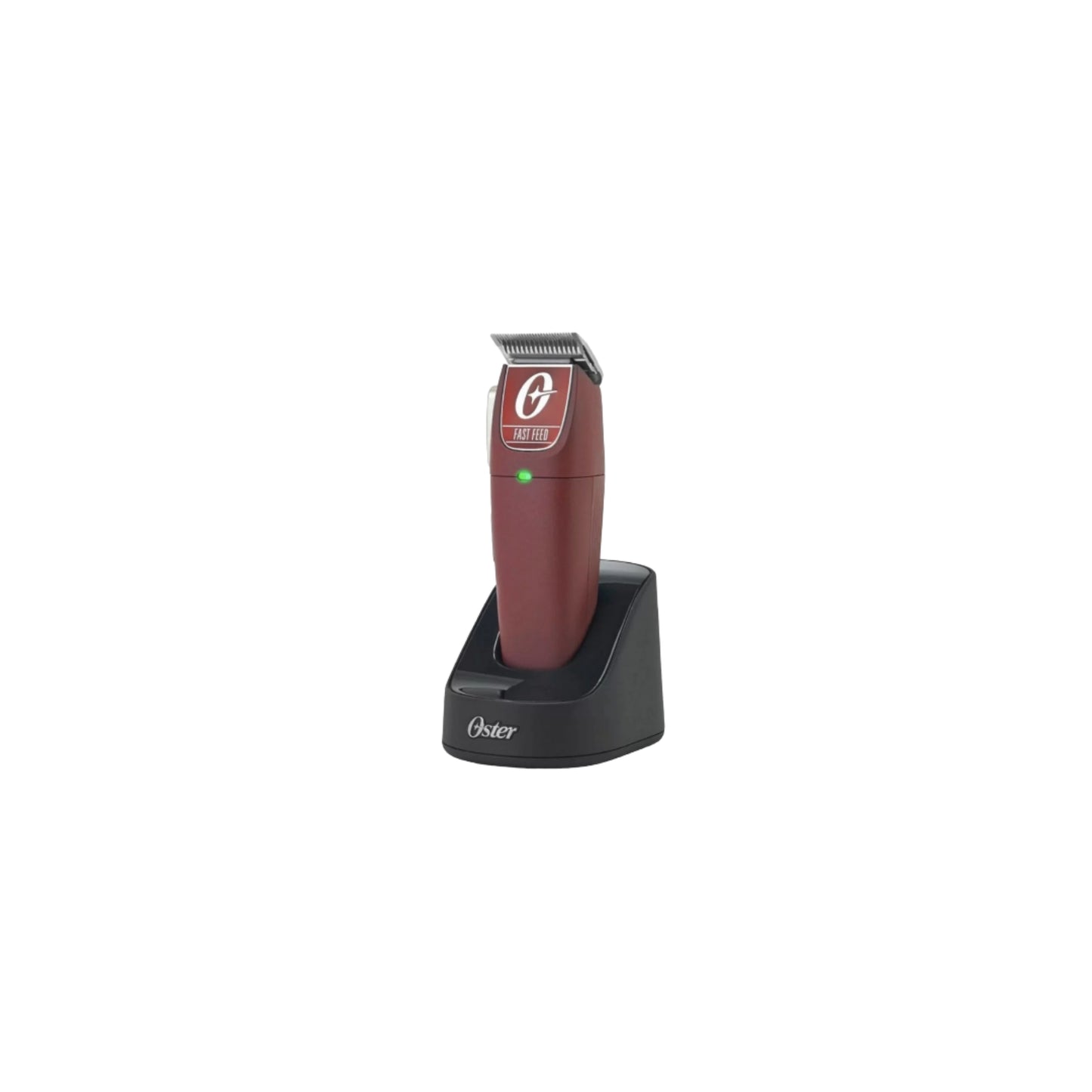 Oster Cordless Fast Feed Clipper