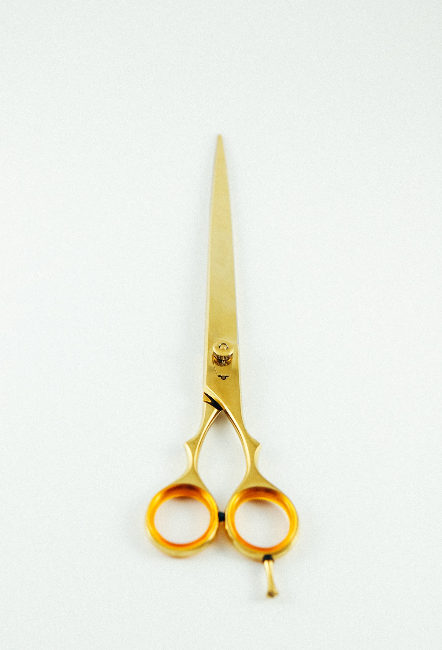 Hair Cutting Shears