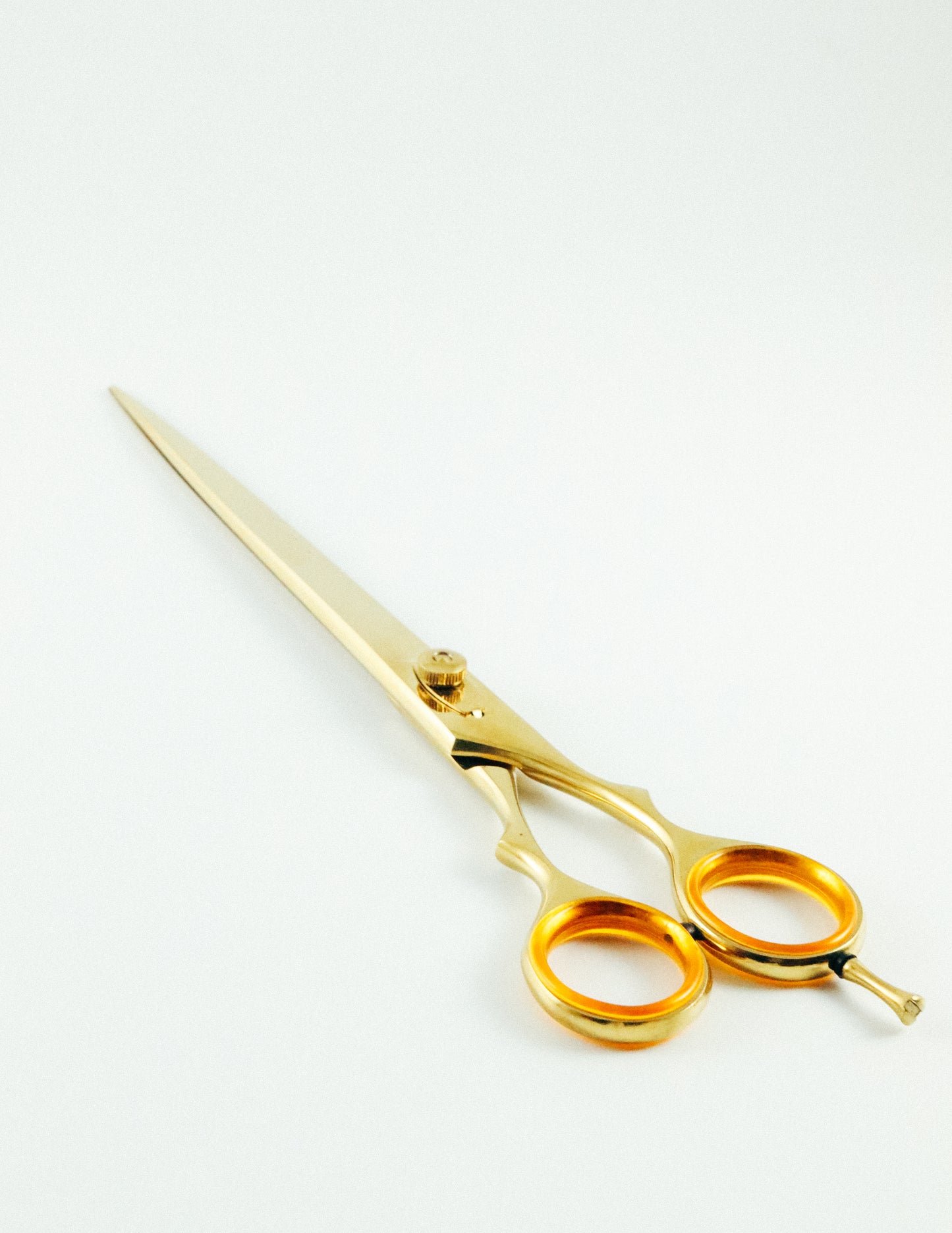 Hair Cutting Shears