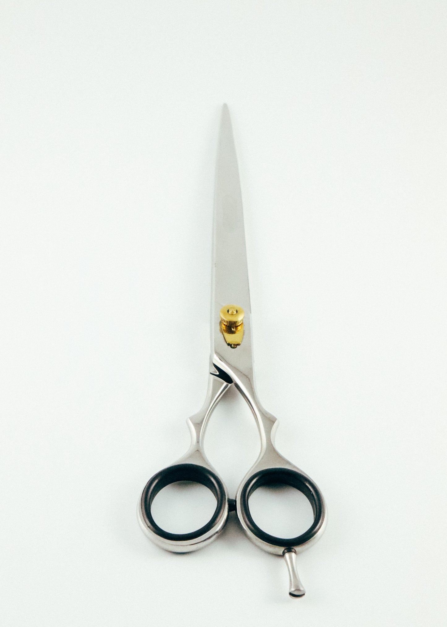 Hair Cutting Shears