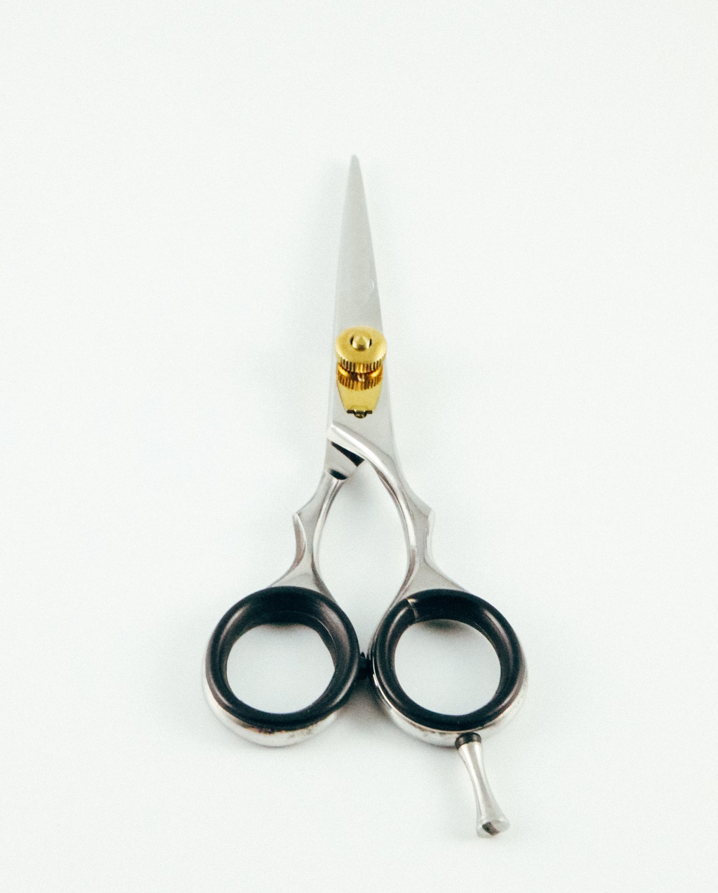 Hair Cutting Shears