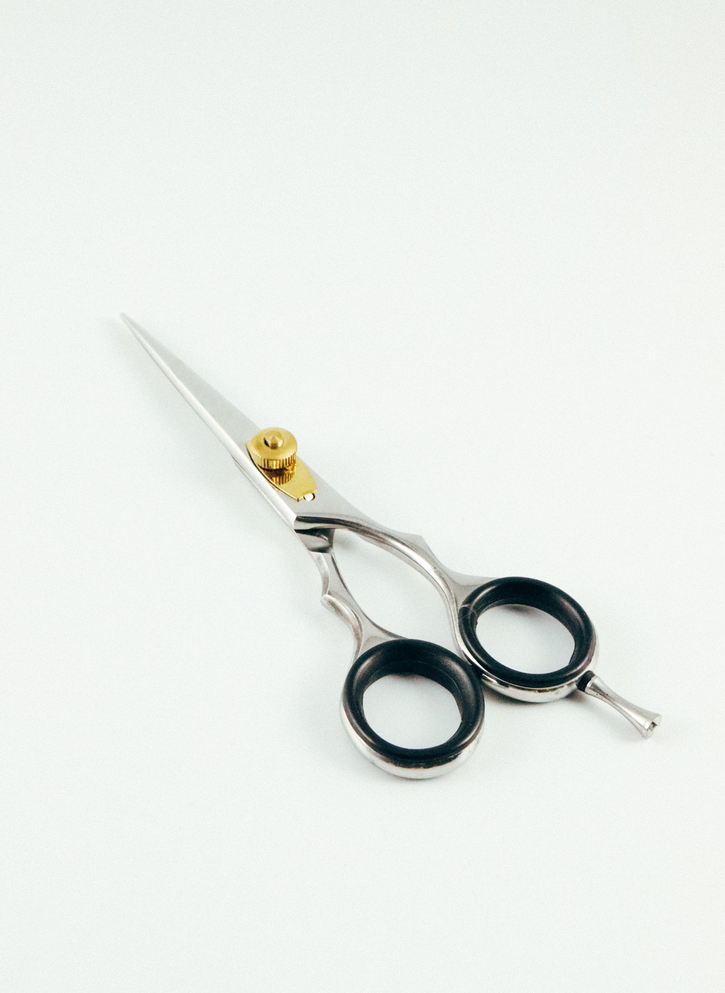 Hair Cutting Shears